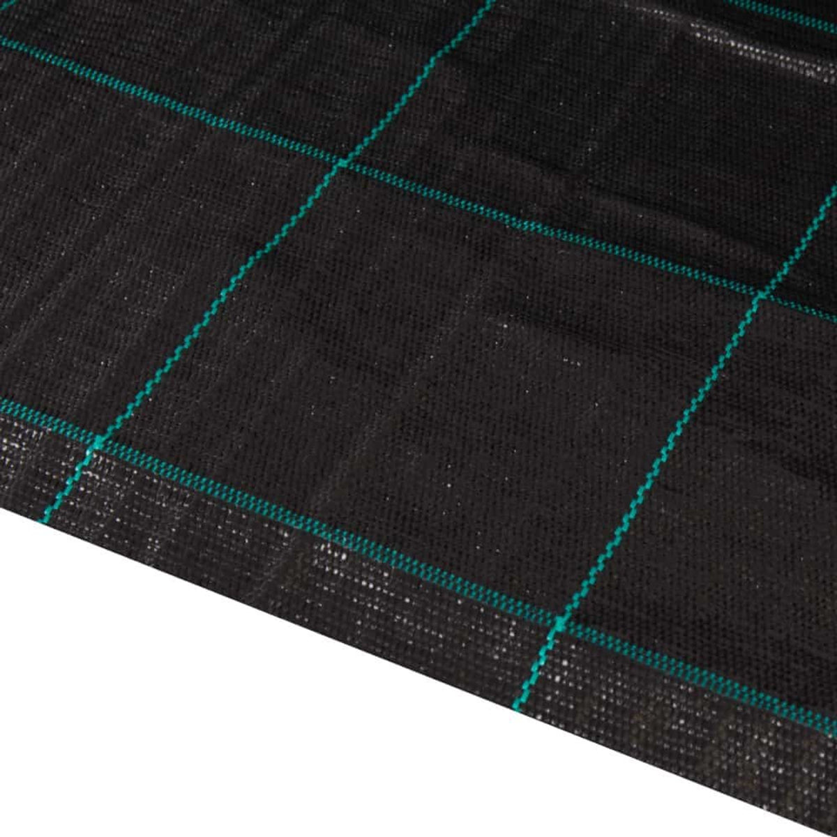 Malla Antihierbas Profesional 1,5x50m, 100g/m²_1