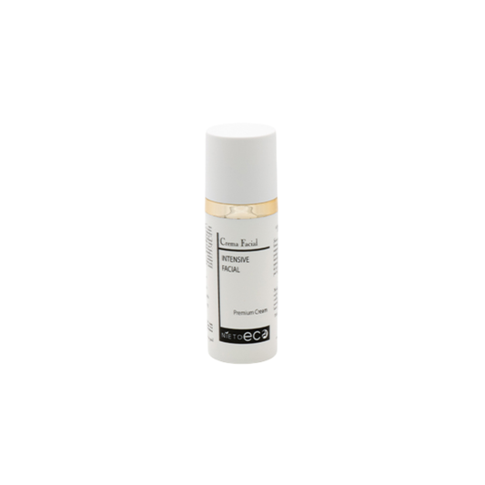 Crema Facial Premium Nieto Eco 50 ml_0