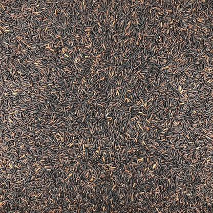 Arroz Negro Ecológico Granel 0,5 Kg_2