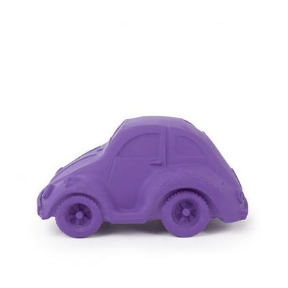 Coche Carlito XL Oli&amp;Carol LILA