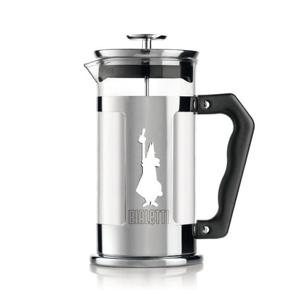 Cafetera Manual Bialetti 0003130/nw 1 L_0