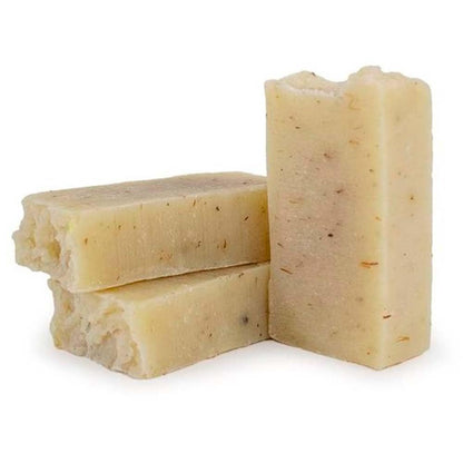 Pack 2 Jabón Natural De Árnica - Mejora Las Varices Y Hematomas - Alivia Las Piernas Cansadas - Cara Y Cuerpo_0