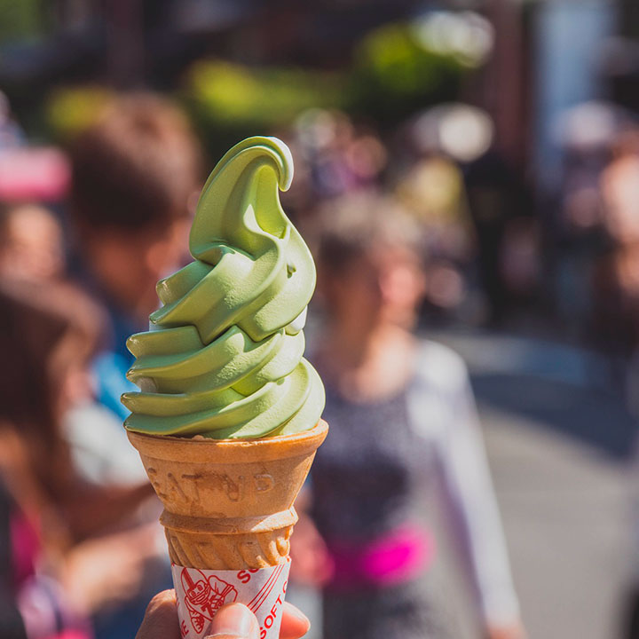 Matcha En Polvo Bio - 1kg (2 X 500g En Bolsas Opacas Anti-luz) | Superalimento Ecológico Vegano Para Batidos, Smoothies_5