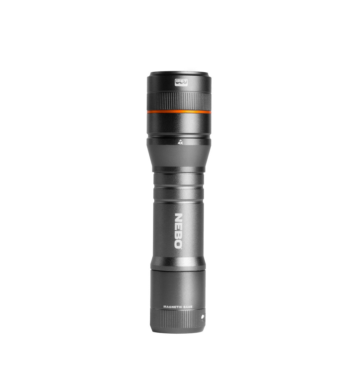 Newton™ 500 - Linterna Táctica 500lm_1