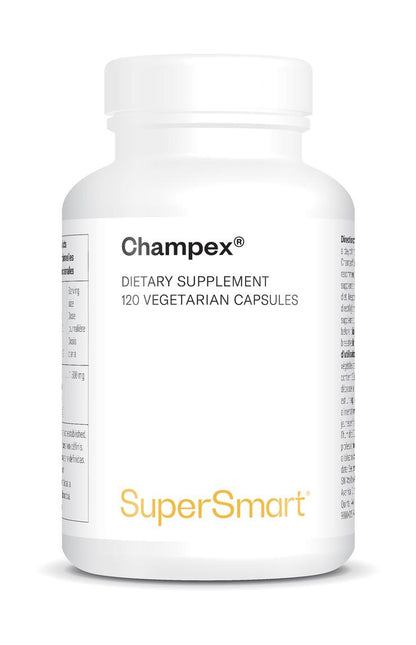 Champex®_0