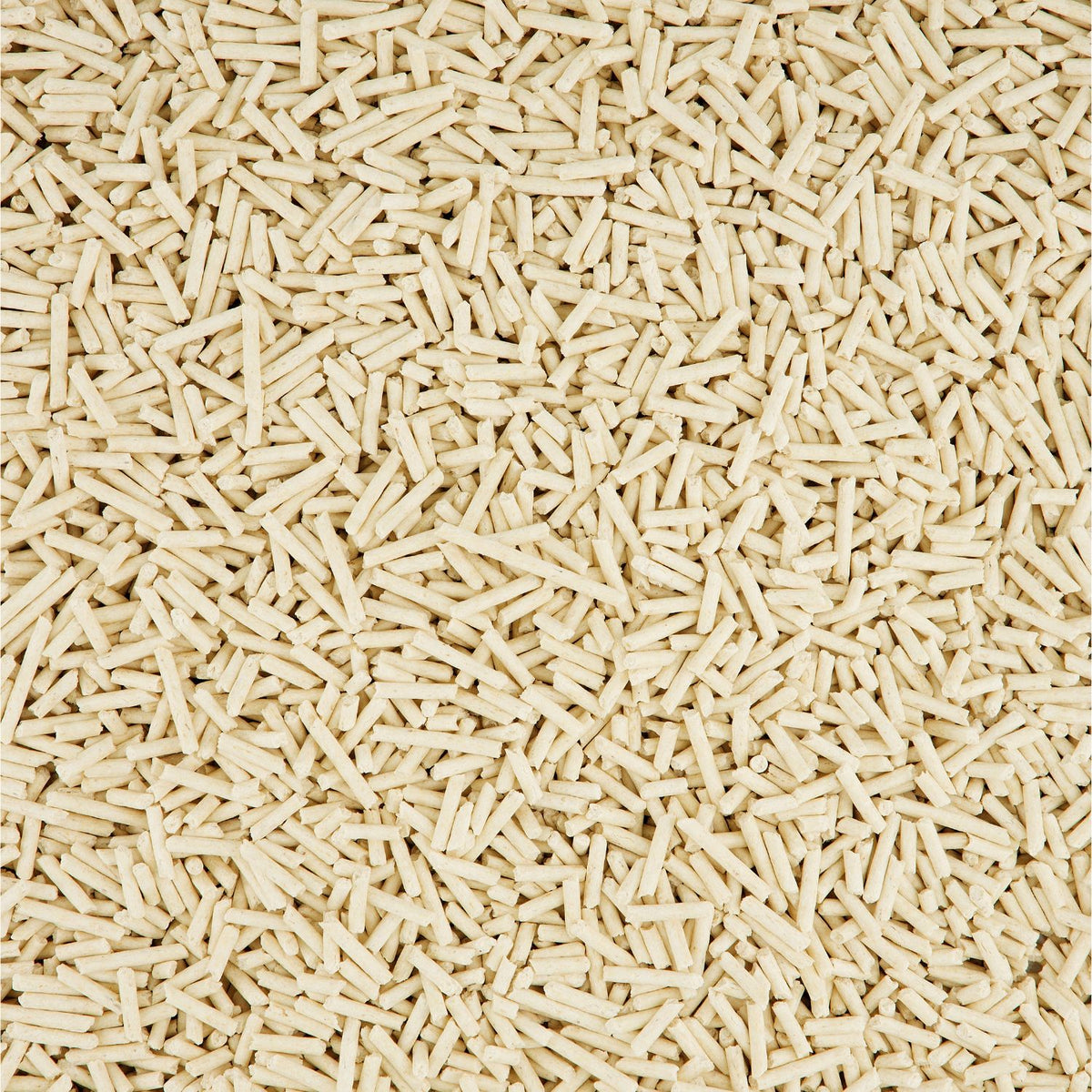 Sustrato Absorbente Wuapu Naturcorn Original En Pelet Biodegradable Para Gato 1 U 17'5l_4