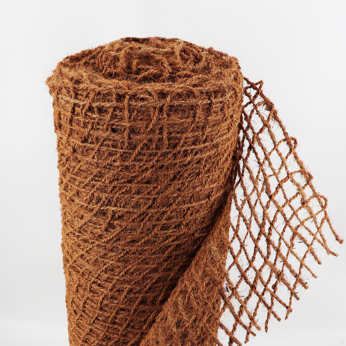 Estera De Terraplén De 90 M, Estera De Coco, Revestimiento De Estanque De 1 M De Ancho, Estera De Coco, 450 G_0
