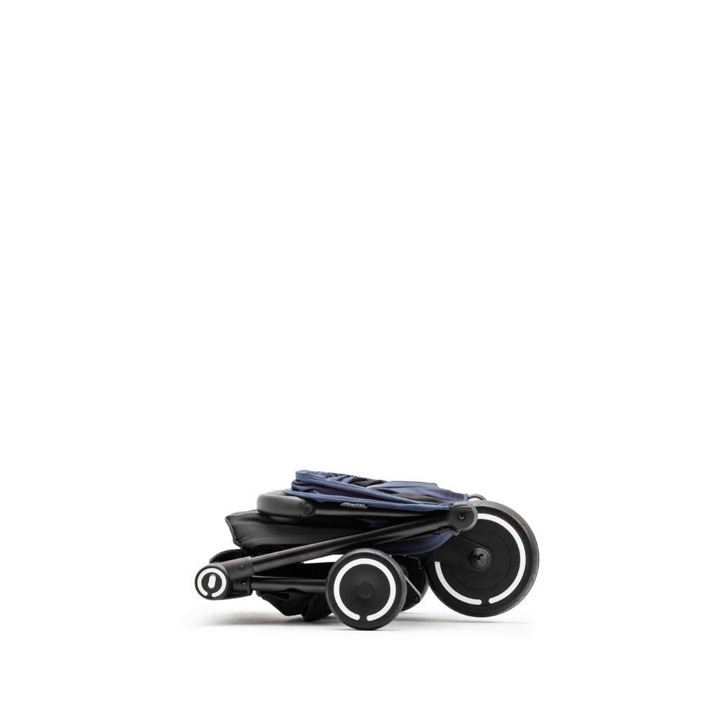 Silla Paseo -triciclosmartrike Traveler Midnight Blue_5