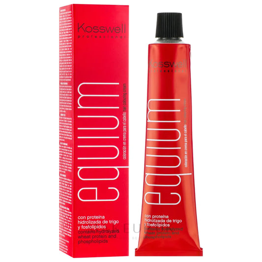 Koswell Tinte Equium 5.7 Nogal 60ml_0