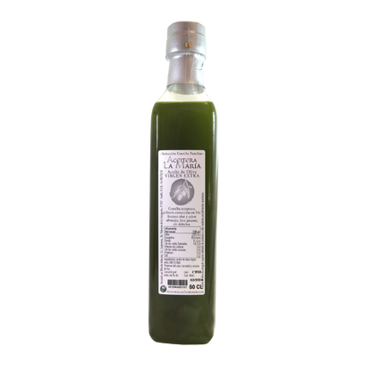 Aove Cosecha Familiar 2026/2027 50 Cl Pet_1