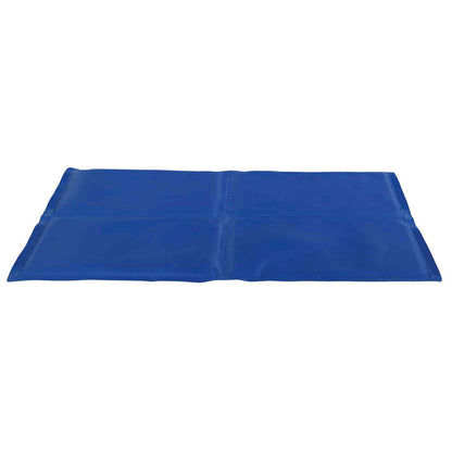 Trixie Alfombrilla refrescante para mascotas 90 × 50 cm