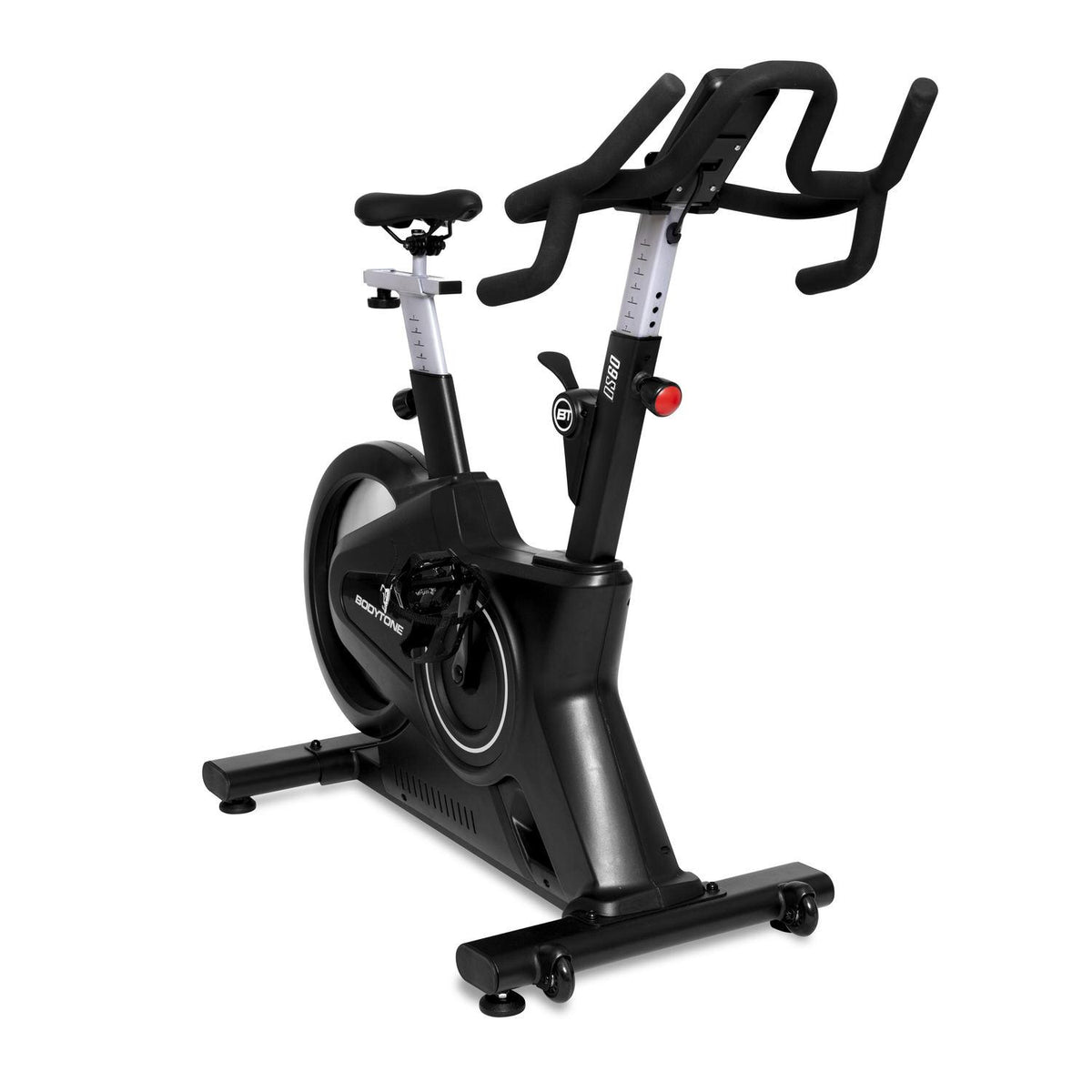 Bicicleta Ciclo Indoor DS60 - BODYTONE