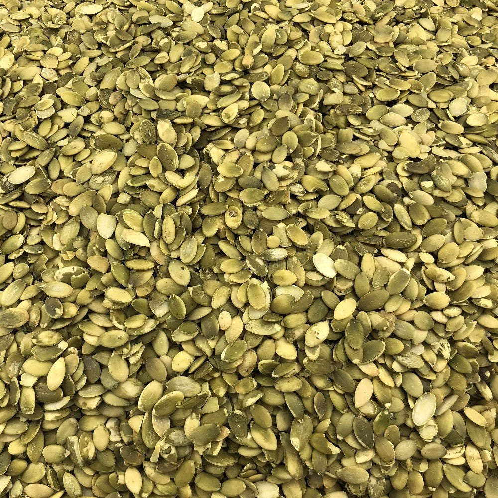 Harina De Mijo Ecológica Granel 25 Kg_0