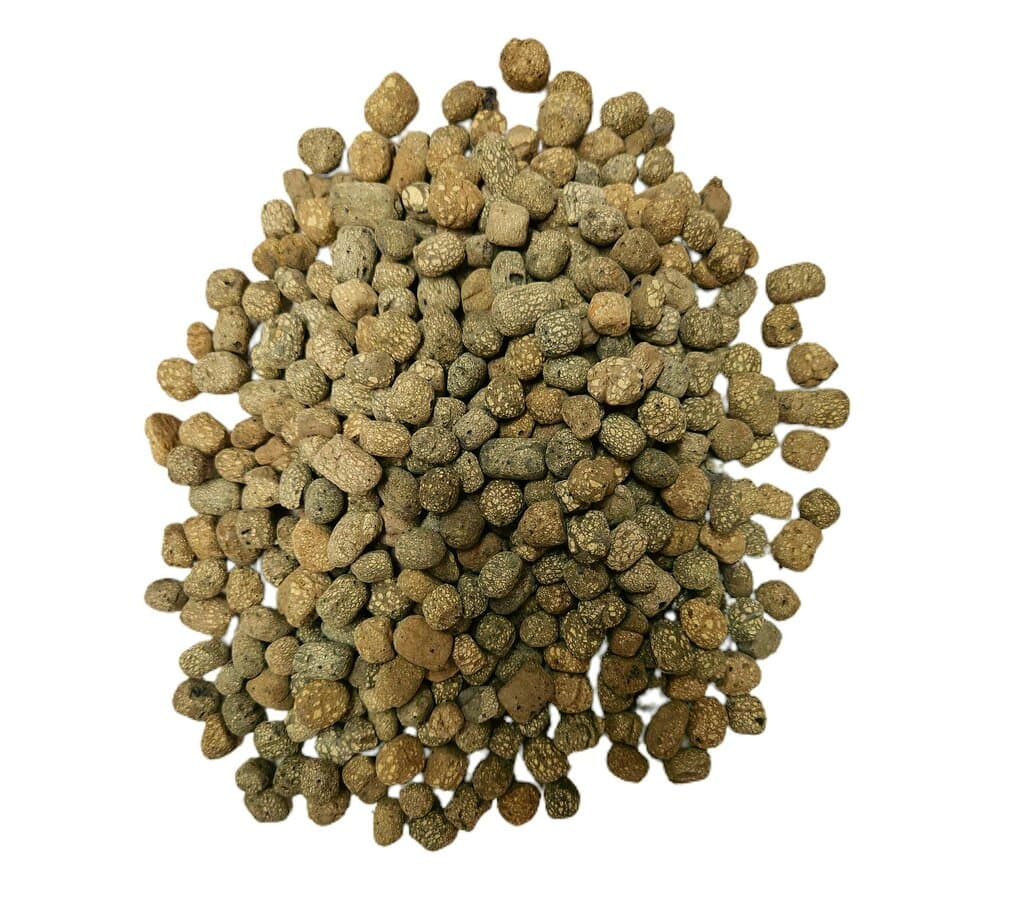 Sisanflor Arcilla Expandida 50l_1