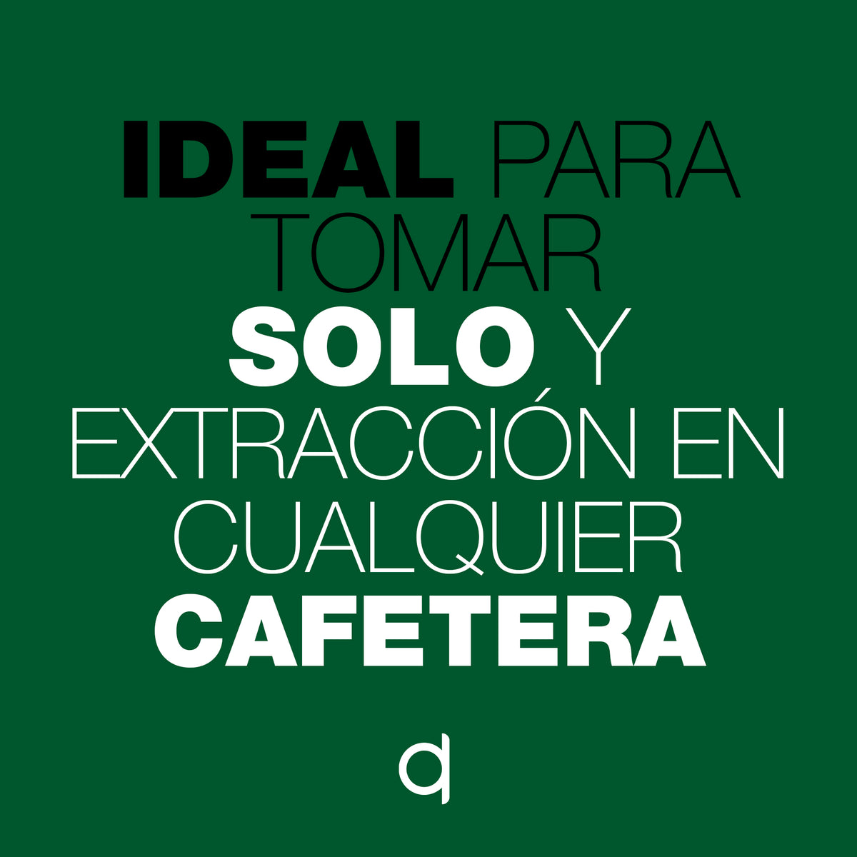 Cafe Sin Intermediarios Café Colombia Flor De Mayo En Grano 1 Kg_2