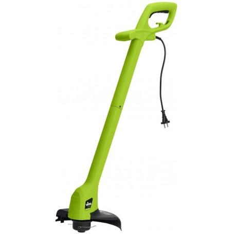 Cortabordes Brush Cutter Vito Agro 450W