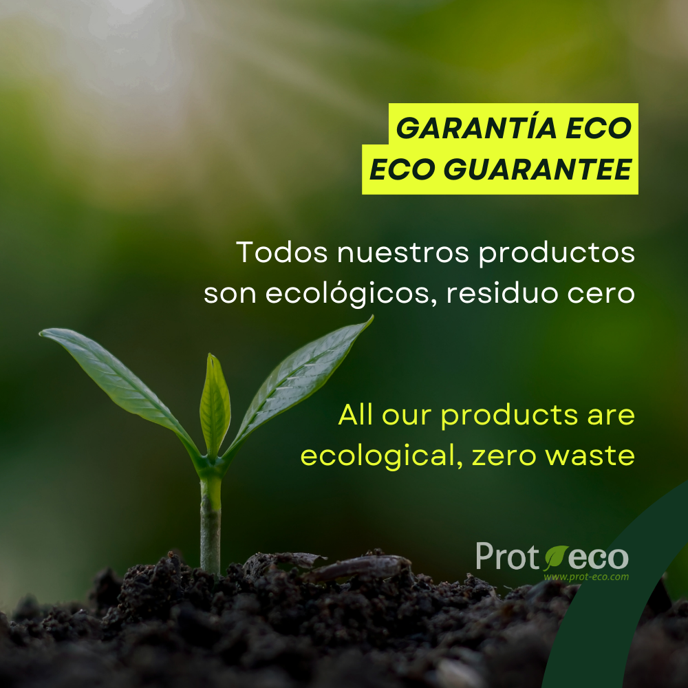 Tratamiento ecológico contra mildiu en plantas Mildiuprot Prot-eco 100 ml + pipeta dosificadora 5 ml gratis_4