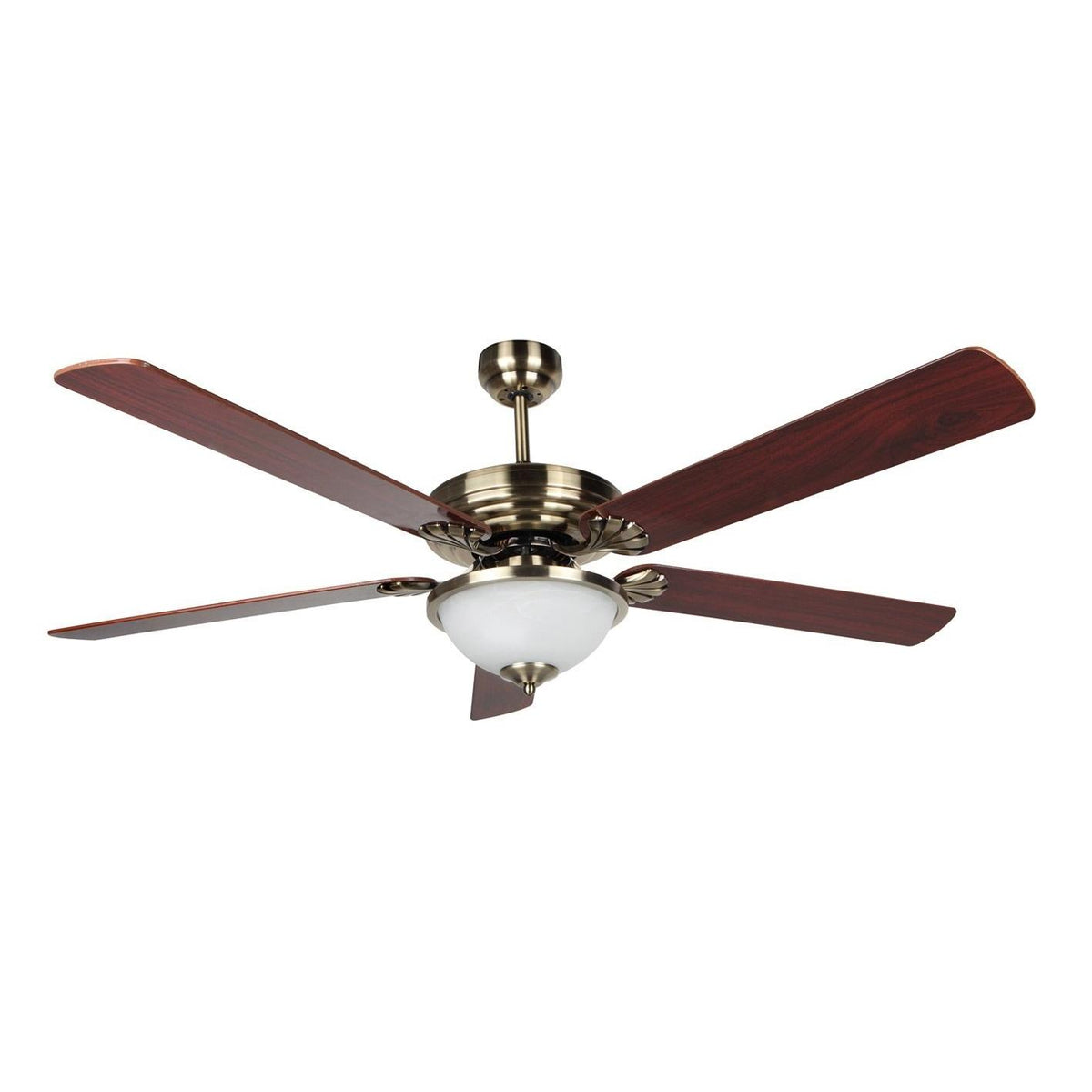 Orbegozo Ventilador de techo CP 80142 142 cm