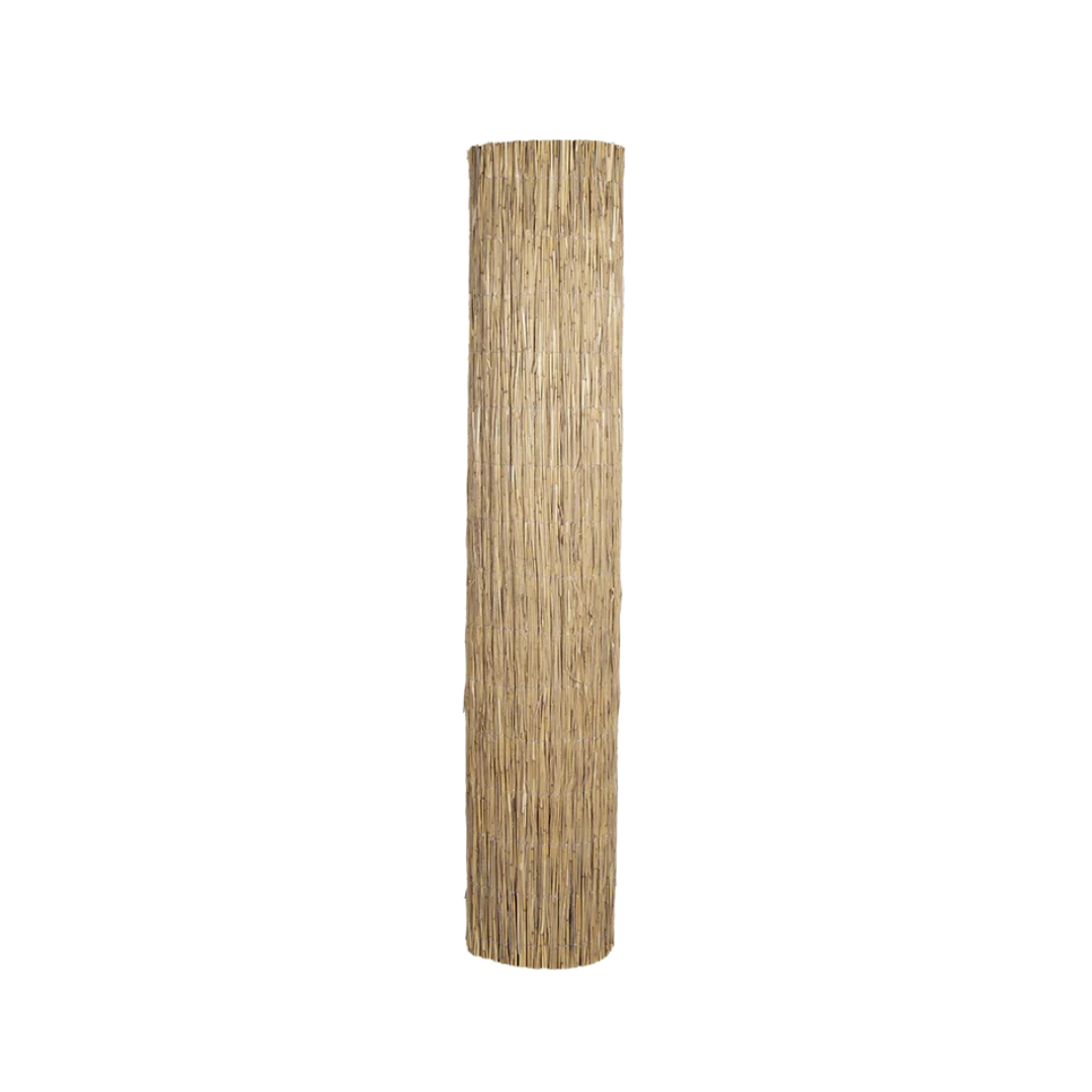 Bambú Pelado Multi Varilla Reed Multi 1,5x5 M Nortene_0