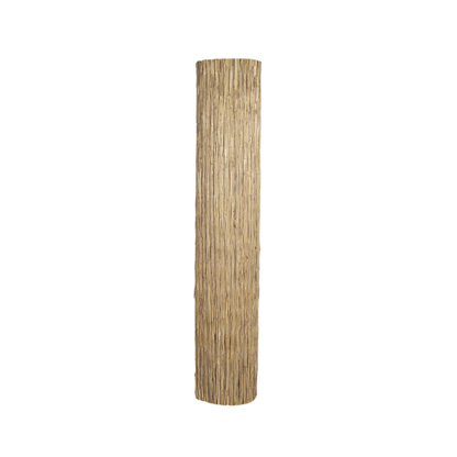 Bambú Pelado Multi Varilla Reed Multi 2x5 M Nortene_0