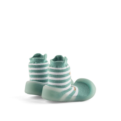 Zapatos De Bebé Que Cambian De Color Con La Luz Del Sol Blue Giraffe Bigtoes Chameleon M (20)_4