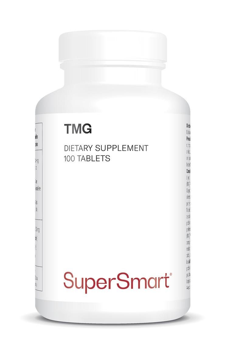 Tmg_0