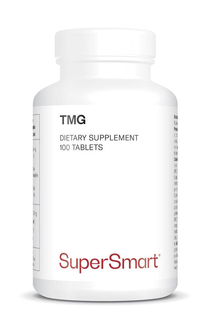 Tmg_0