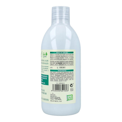Colutorio Herbal Nature Natysal 500ml
