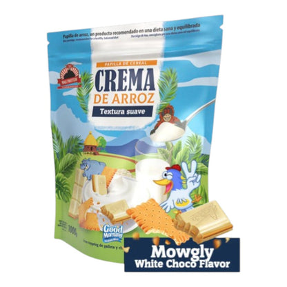Crema De Arroz 1 Kg_2