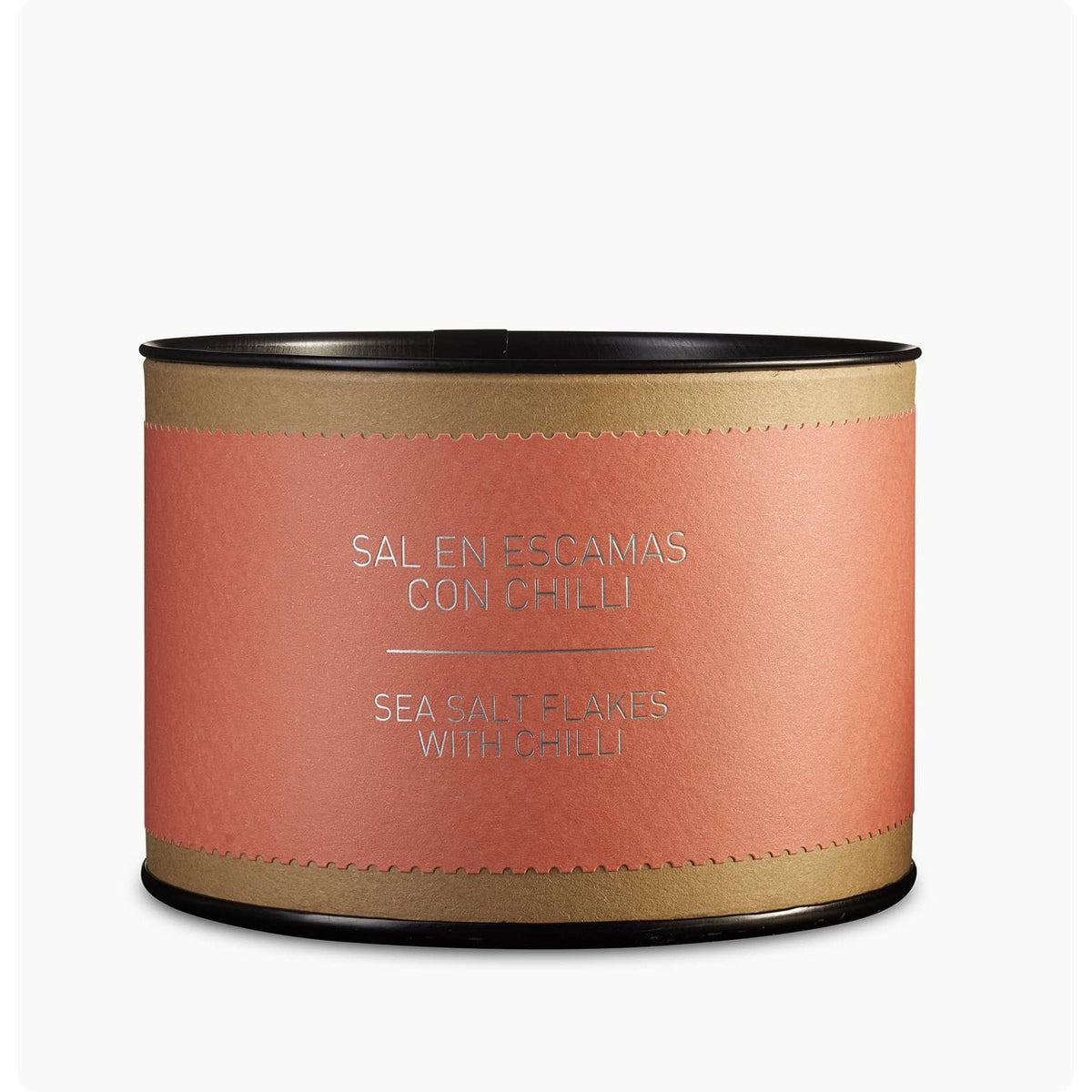 Cesta Regalo Mediana Gourmet nº1 La Chinata con 8 Productos.