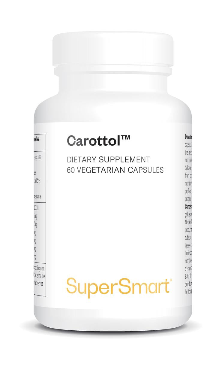 Carottol™_0