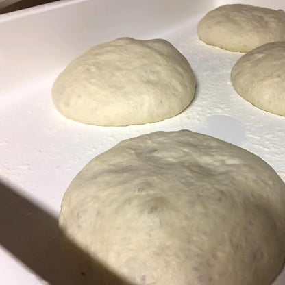 10 Bandejas Uso Alimentario: 2,2l Sin Bpa's (26 X 19,1 X 6,6cm) - Cocinas, Restaurantes, Colegios, Catering, Hostelería_4