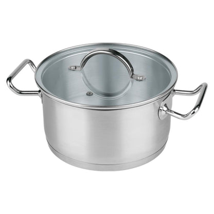Olla Inoxidable Master 26 Cm_2