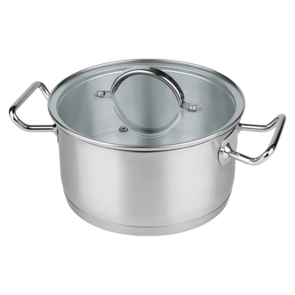 Olla Inoxidable Master 26 Cm_1
