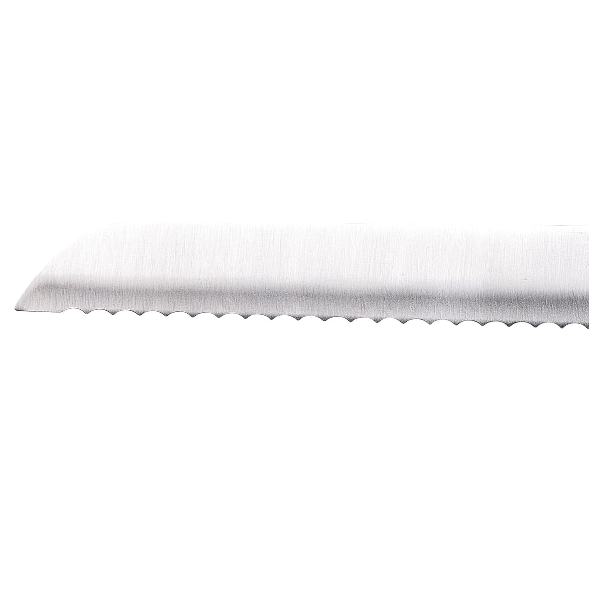 Cuchillo Panero 20cm Acero Inoxidable Expert_2
