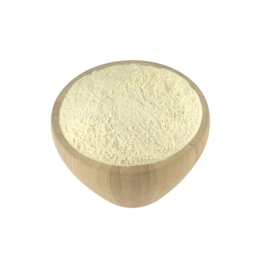 Gluten De Trigo Ecológico Granel 10 Kg_0
