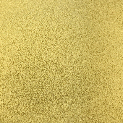 Cuscús Blanco Ecológico Granel 25 Kg_2
