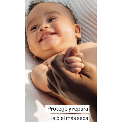 Bálsamo Intensivo para Bebé de Caléndula Multiusos 50 ml