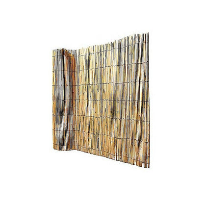 Bambu Pelado 2x5 M_2