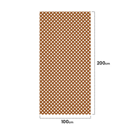 Celosia Lop 0,9x1,2 M Mimbre Nortene_1