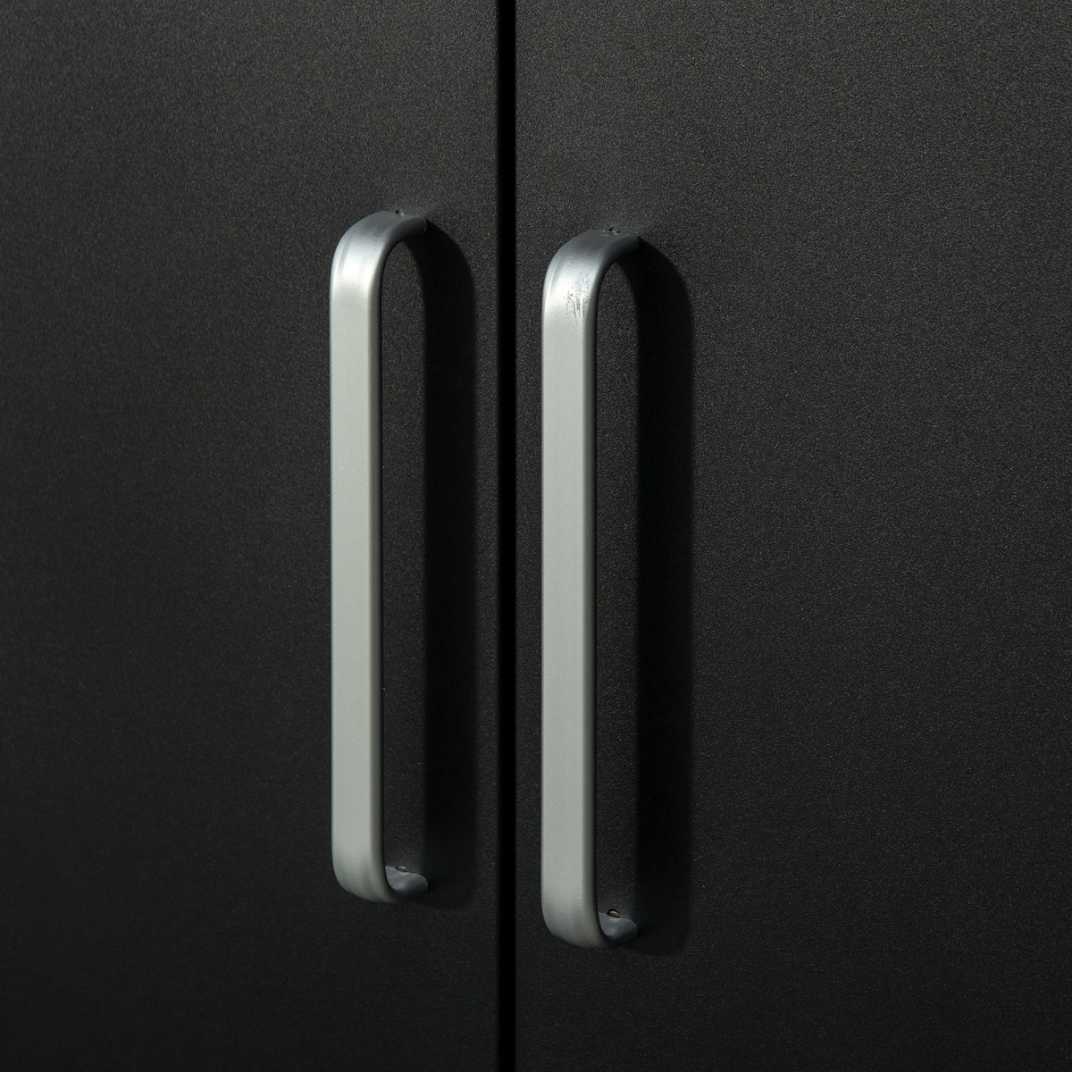 Barbacoa De Gas Con 3 Quemadores 4 Ruedas Outsunny 121x55x109 Cm Negro_3