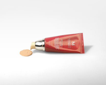 Missha M_perfect_cover_bb_cream_ex_spf42/pa+++_(50ml)_[no.27]_1