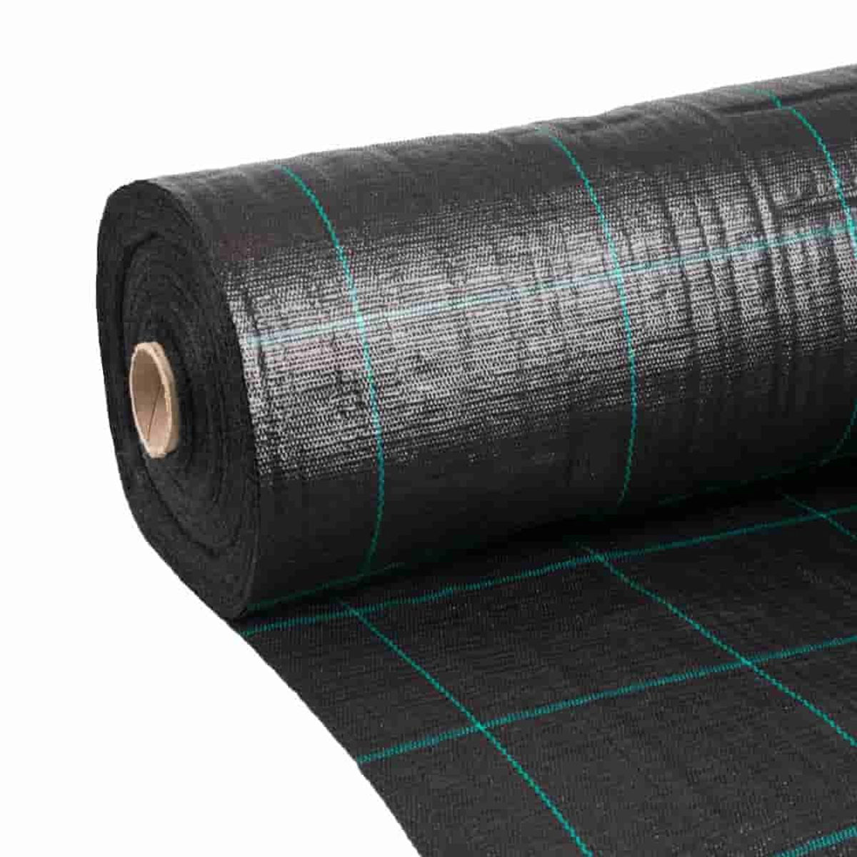 Malla Antihierbas Profesional 1,5x50m, 100g/m²_0