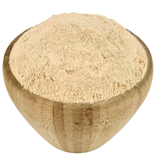 Baobab Orgánico En Polvo A Granel 0,25 Kg_0