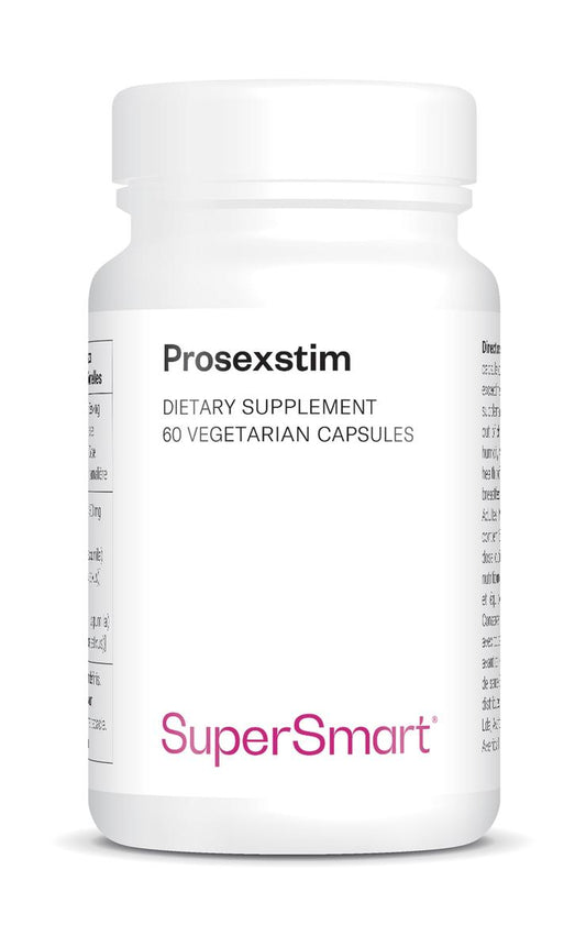 Prosexstim_0
