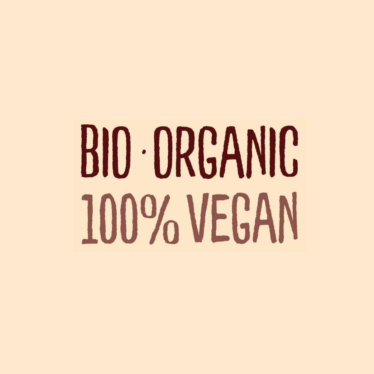 Pack 2 x Vinagre de Sidra de Manzana Bio sin filtrar NaturGreen 500 ml