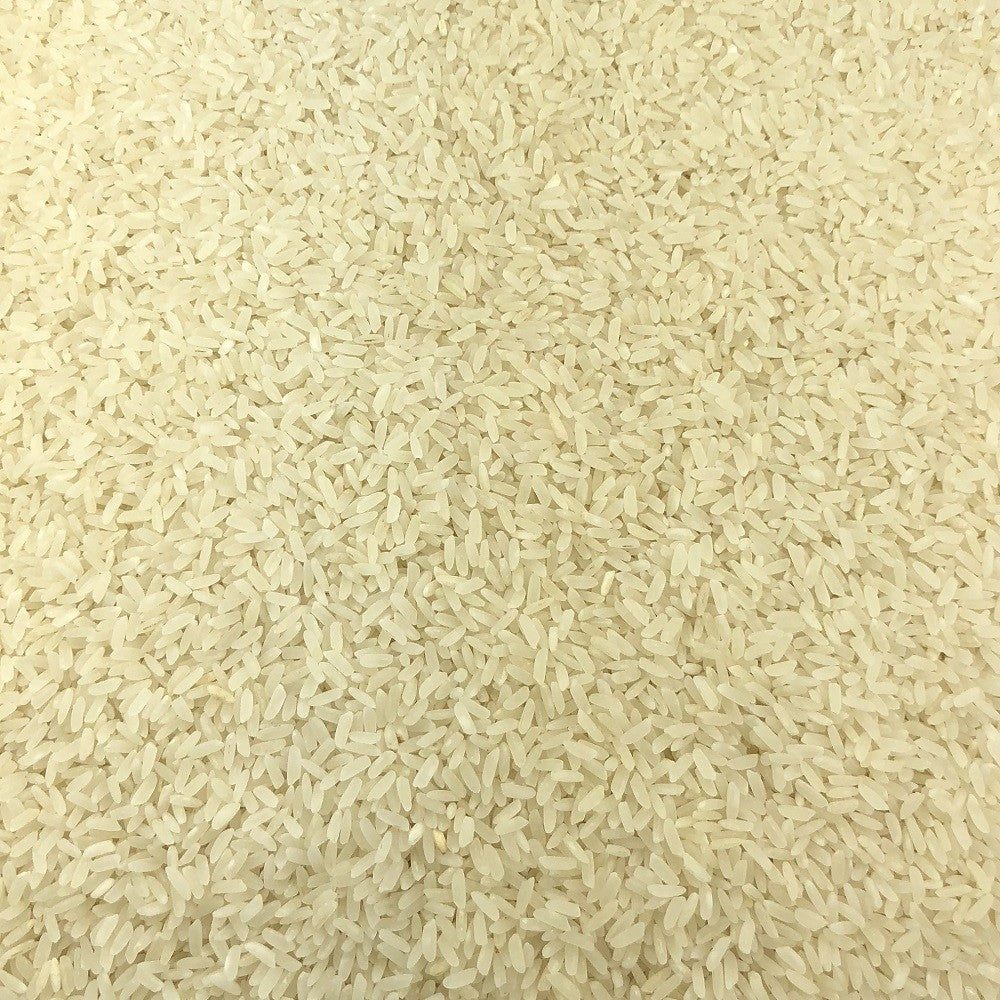 Arroz Aromatizado Ecológico Granel 0,5 Kg_2