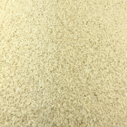 Arroz Aromatizado Ecológico Granel 0,5 Kg_2