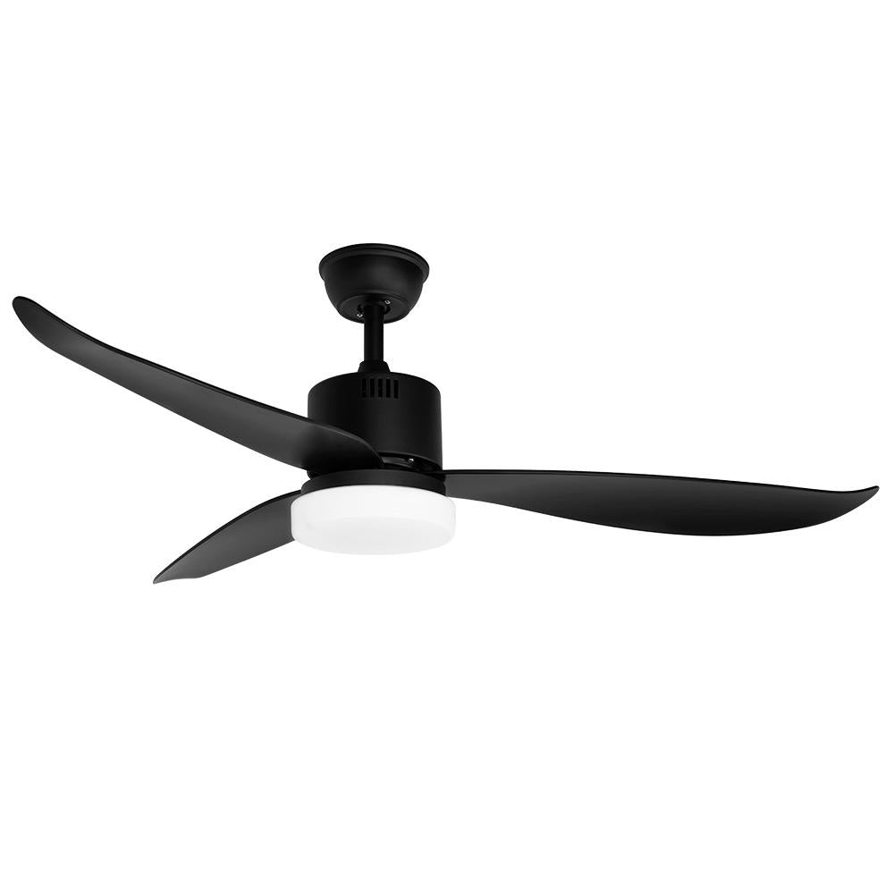 Orbegozo Ventilador de Techo CP 102132 132 cm