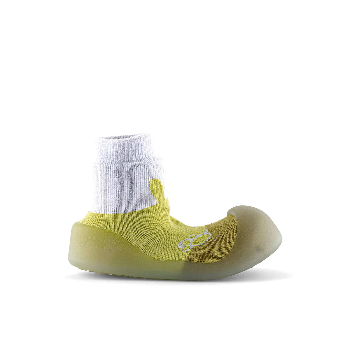 Zapatos De Bebé Que Cambian De Color Con La Luz Del Sol Avocado Rabbit Bigtoes Chameleon M (20)_1